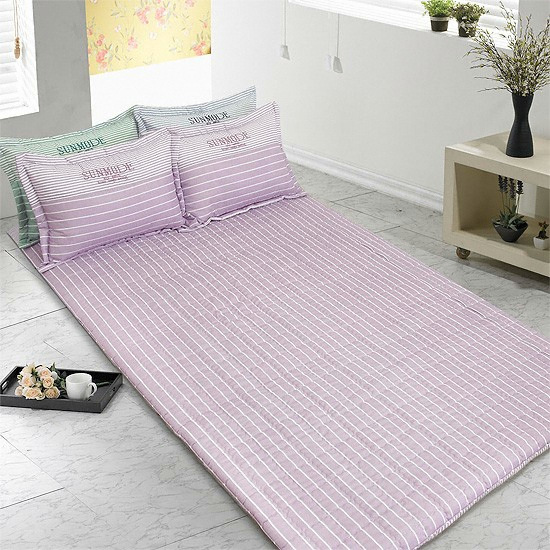 올리버하우스 하비 요커버 (싱글 S)