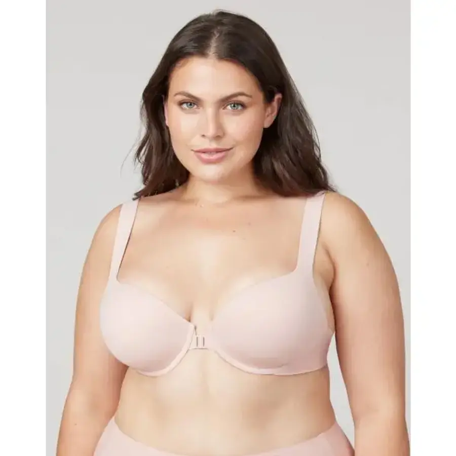 ���ؽ� L34501 ��Ƽ�� ���� ���-llelujah Lightly ���� Ǯ Ŀ������ ��� ������ 38C