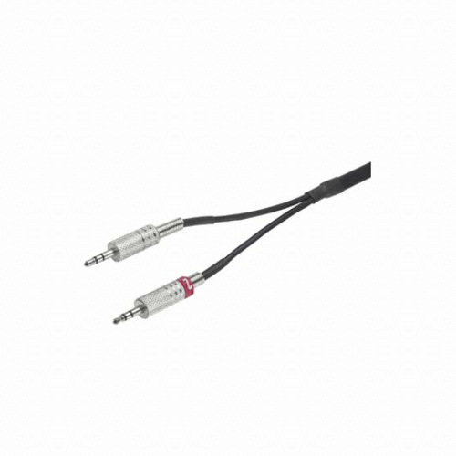 베이어다이나믹 K 190.48-3m (해외구매)