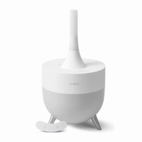 �̷� MIRO-NR07SR