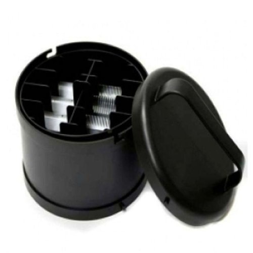 ������ Ŵ�� ��ü�� ������