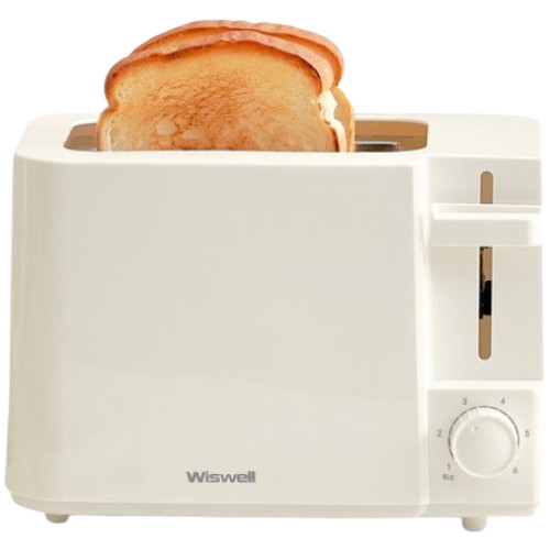 중산물산 위즈웰 TA8115