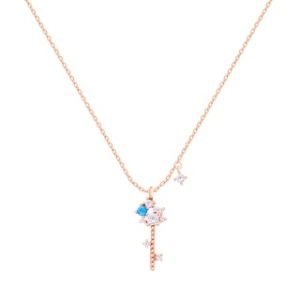 �콺Ƽ�� ���Ϸ� �Ͻ� ����� ���� HXYD 50141R 15%������� �Ͱ��� ����� ���� ���� ���� ����