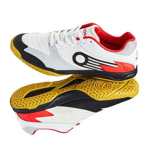 엑시옴 이그레 2 화이트/블랙이미지입니다. 누르면 해당 게시물로 새창이동합니다.