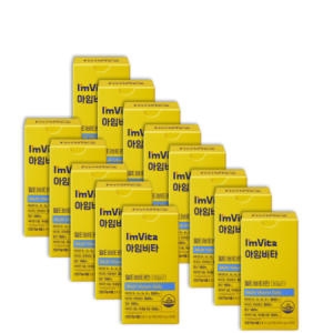 ���ٴ�ǰ� ���Ӻ�Ÿ ��Ƽ��Ÿ�� ���ϸ� 850mg 60��