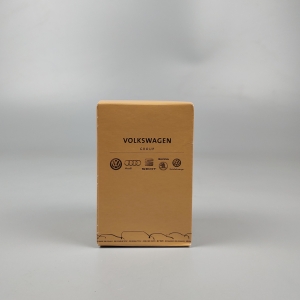 폭스바겐 아테온 골프 CC 파사트 아우디 A4 A6 Q5 순정 오일필터 03N115562B