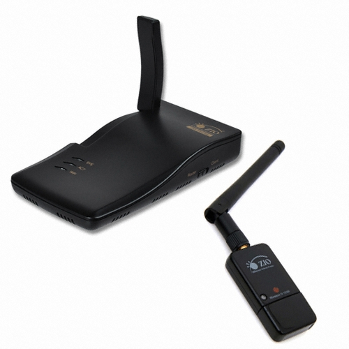 Bless ZIO TR300N ����AP ��Ű��