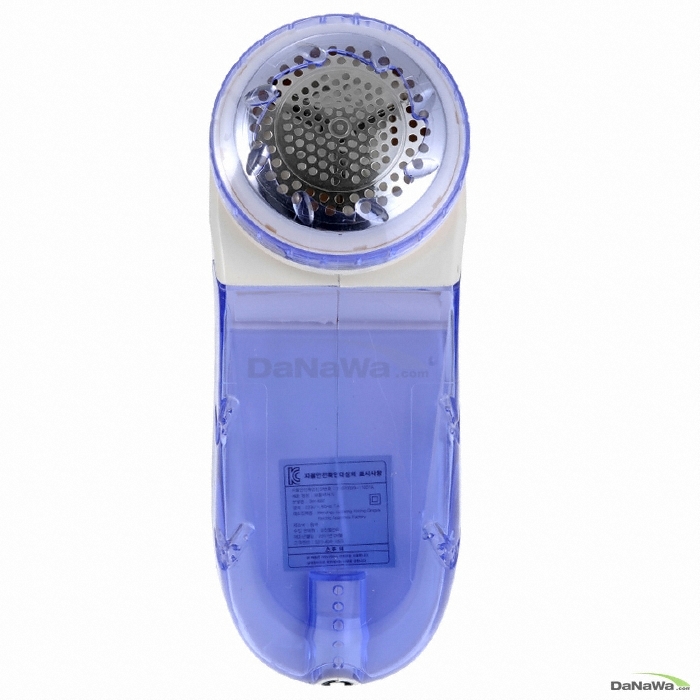 ���� ���� SW-602