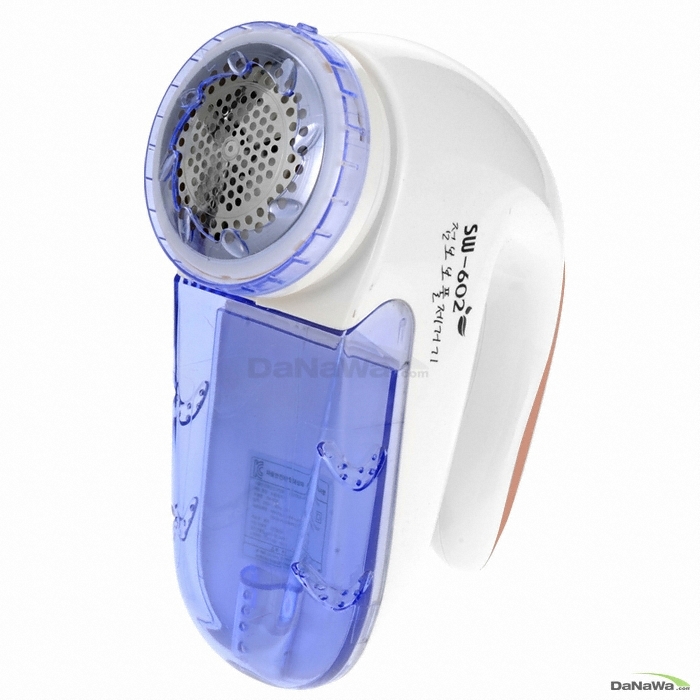 ���� ���� SW-602