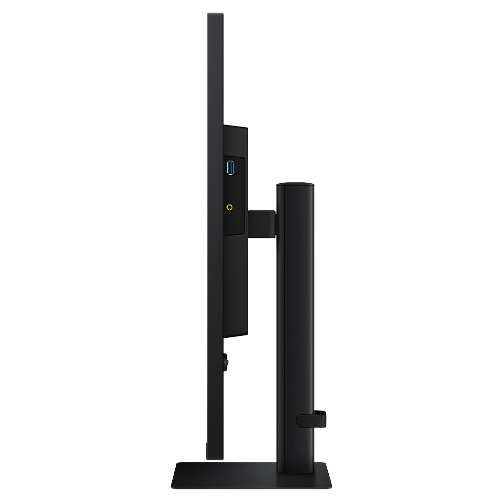 삼성전자 뷰피니티 S7 S32D706_이미지