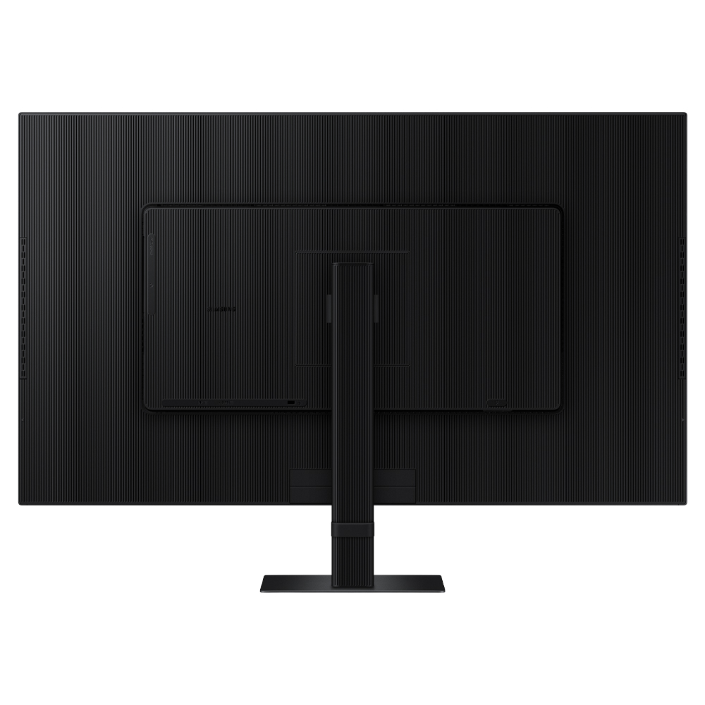 삼성전자 뷰피니티 S7 S32D706_이미지