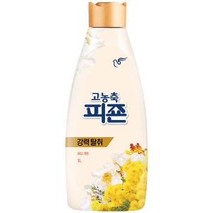 써니 가든 1L