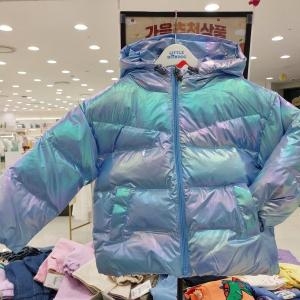 �δ��� ��Ʋ�䵶 M��Ÿ�������� ���� H234MJP03