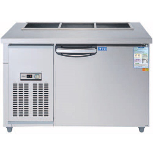 WS-120RBT 좌기계 (1200)