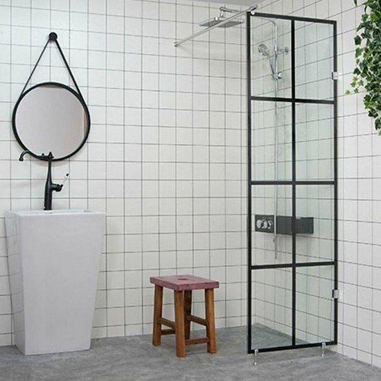 ���� ���� ��Ƽ�� 600 �����ν�