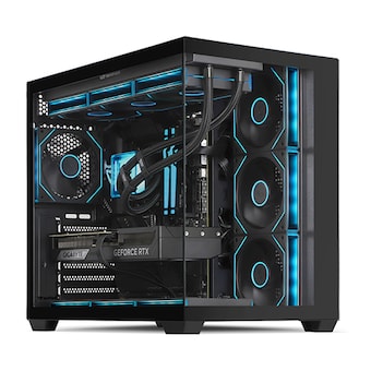 다나와표준PC 게임용 251215