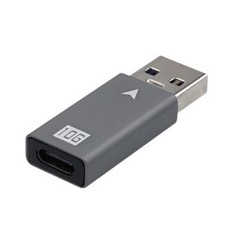 라이트컴 COMS IH096 Type C to USB 3.1 변환 젠더_이미지