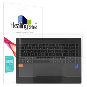 ��Ʈ�� �������� �Ѽ���ǻ�� �õ��̷� TFX6270H TFX6270HW ���� �ܺκ�ȣ�ʸ�