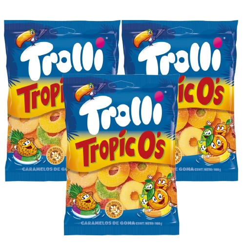 트롤리 트로픽 오스 100g (3개)_이미지