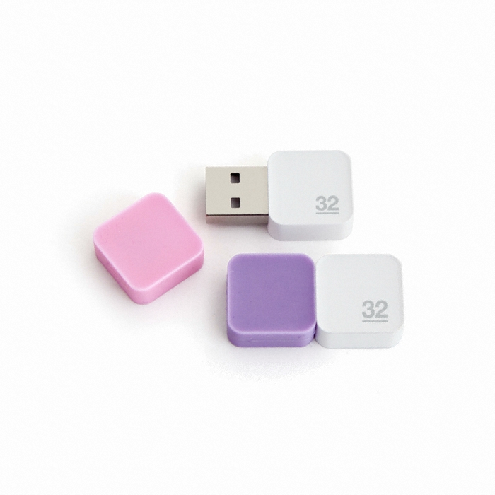 메모렛 softie (8GB)_이미지