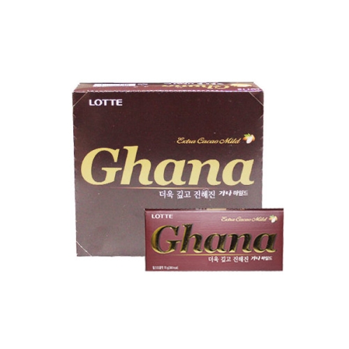 �Ե����� ���� ���ϵ� ���ݸ� 70g