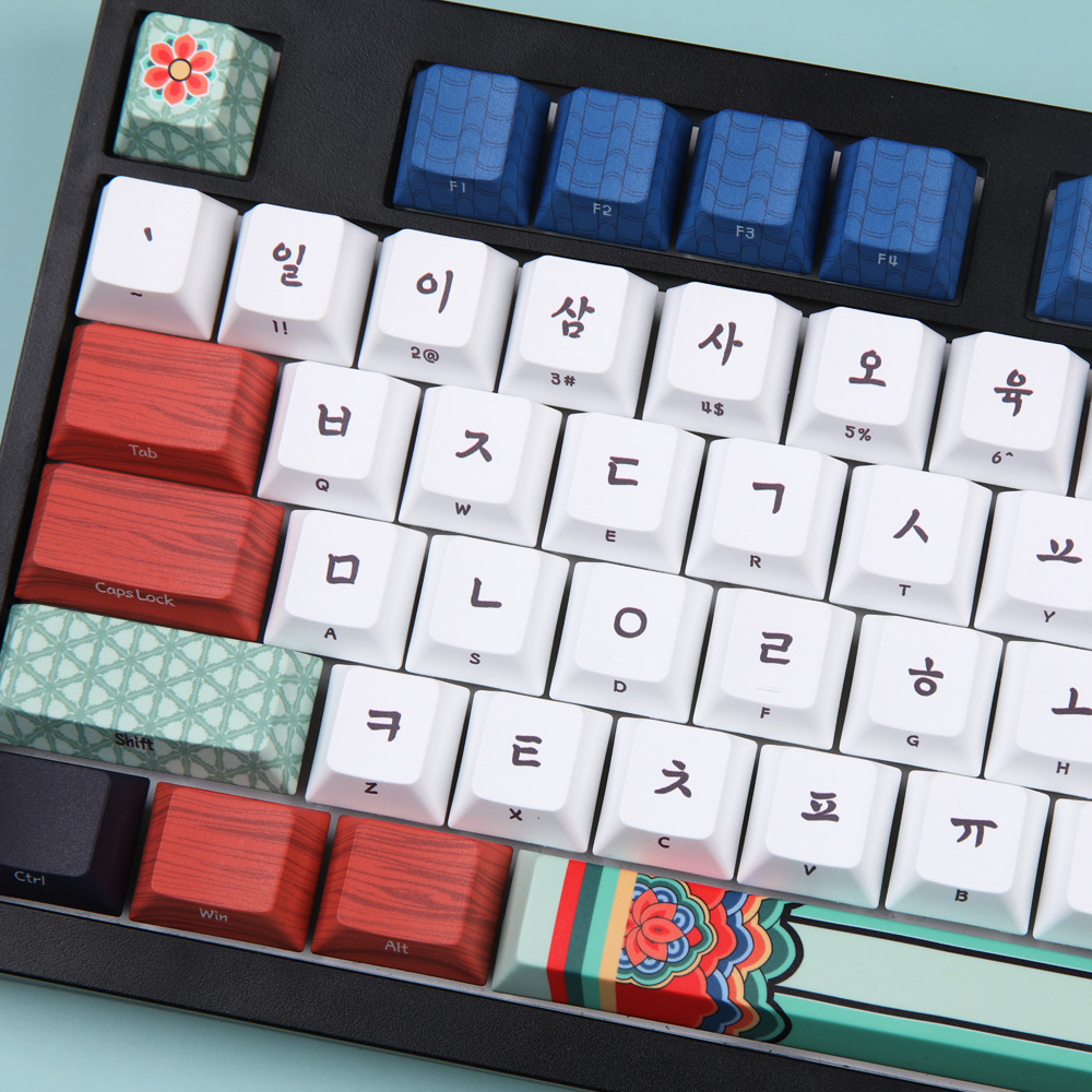 ��Ÿ ���� ������ 139Pcs