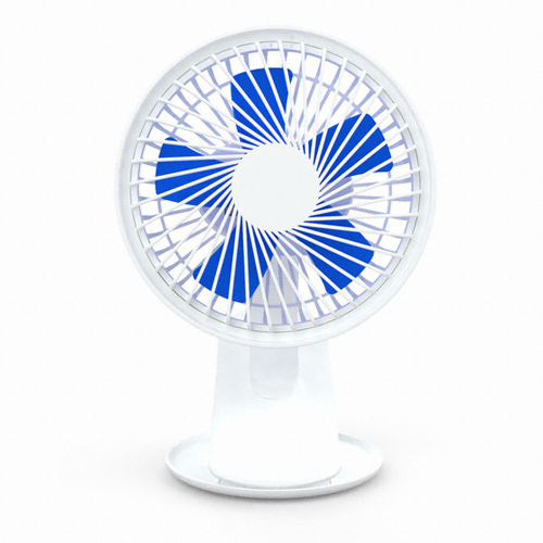 ������ ���Ҵ� OS-CF01