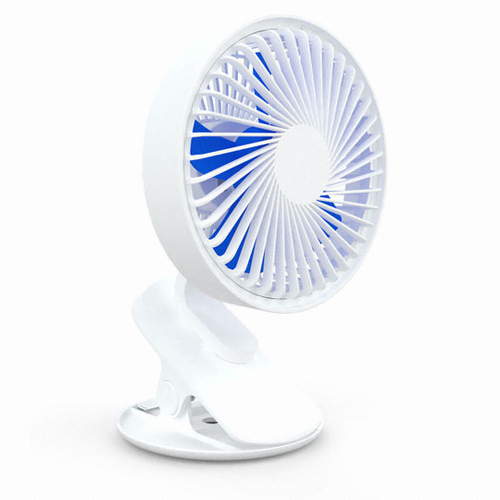 ������ ���Ҵ� OS-CF01