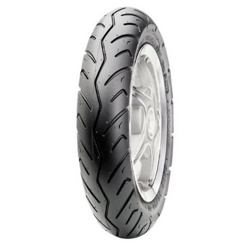 CST C922 프론트 100/80-12 M/C_이미지