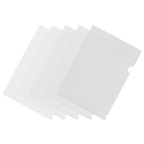 오피스존 투명 클리어L자홀더이미지입니다. 누르면 해당 게시물로 새창이동합니다.