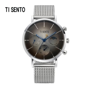 Ƽ���� ���� �������� ��Ƽ��� �޽� �ð�_TS60051WT