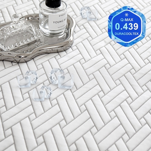 Cozy Aura 3���� ���� �ð� ħ�� �е�