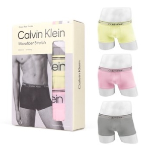 Ķ��Ŭ���ξ������ ���� �����_NB2569 680