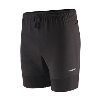 엔들레스 런 쇼츠 24871R5