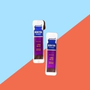 비니스트 스페셜 에디션 100개입