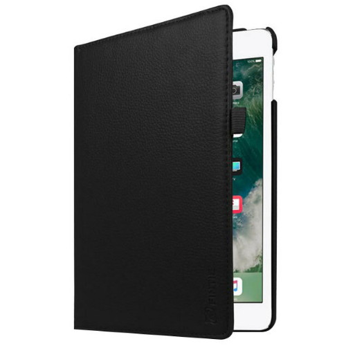 하푼 갤럭시탭S6 라이트 10.4 360도 회전 레더 케이스_이미지