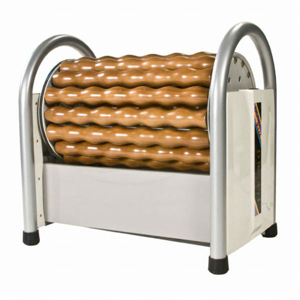 [�Ҹ�] ���� �ѷ�������