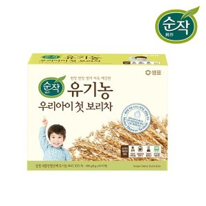 ��ǥ��ǰ ��ǥ ���� ����� �츮���� ù ������ 160g