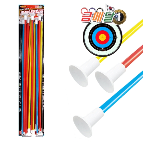 [�Ҹ�] �ݸ޴� ���� ���ȭ�� ���� 12��