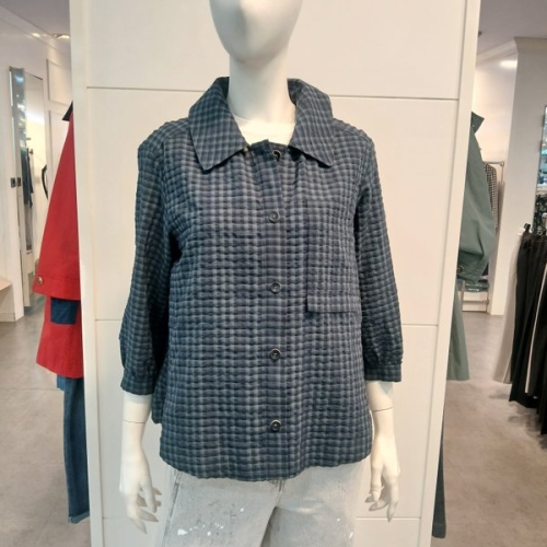 ��ũ���� ������ üũ����콺rbb262300_BP_BP