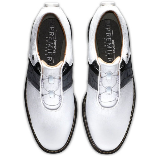 ǲ���� �����̾� �ø��� ��Ŀ�� ���� 53921