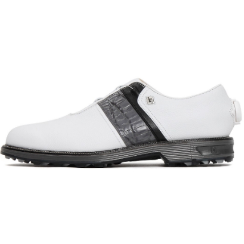 ǲ���� �����̾� �ø��� ��Ŀ�� ���� 53921