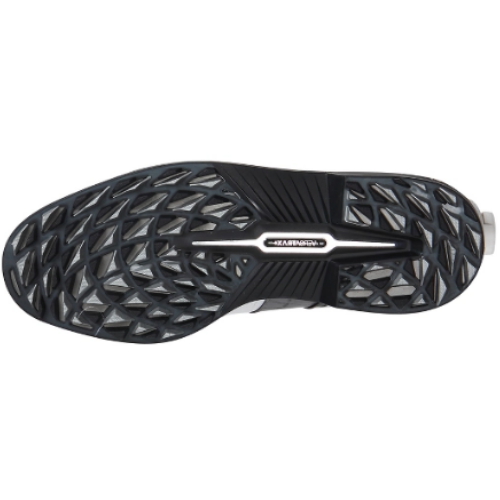 풋조이 프리미어 시리즈 패커드 보아 53921_이미지