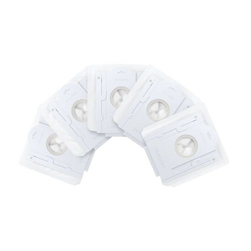 정품 청정스테이션용 먼지봉투 VCA-ADB90