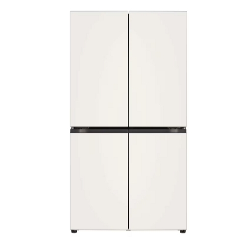 LG전자 디오스 T876MEE111