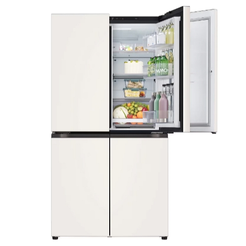 LG���� ����� T876MEE111