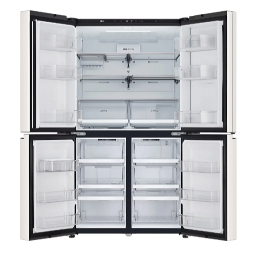 LG���� ����� T876MEE111