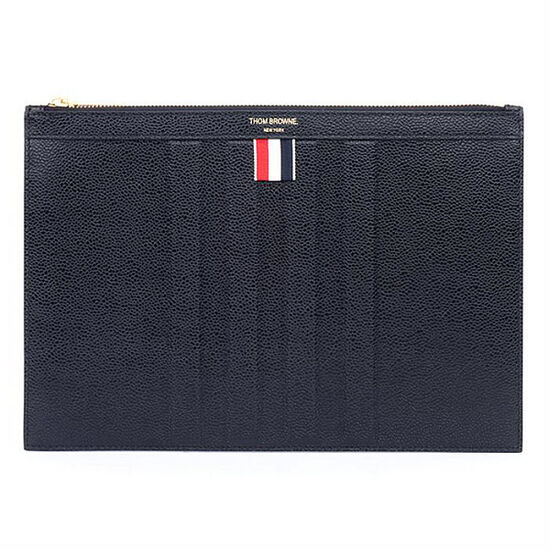 디보스드 페블 스몰 클러치백 MAC134A 00198 001