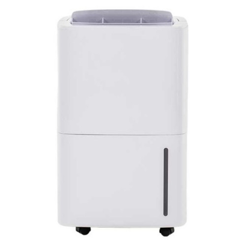 아쎈 AT-70P