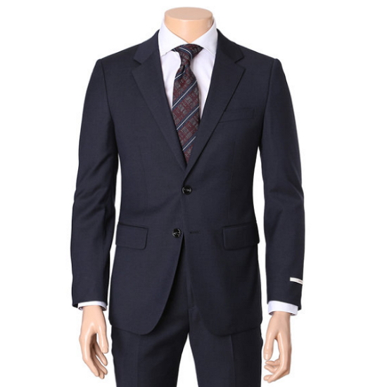 �мǱ׷����� �� ���� ���� ���� ���̺� ���� BN6FJA027